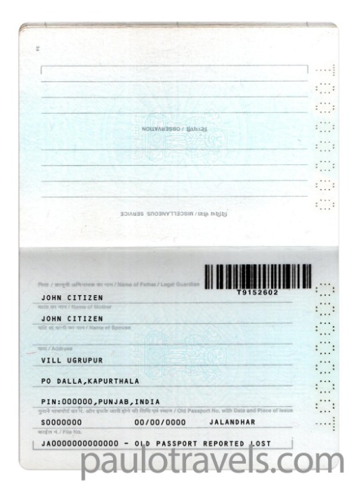 passport-img